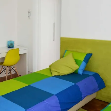 Casa Do Marques 호텔 3*